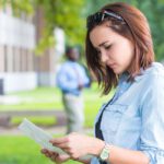 Woke, Broke, or Worthy: How to Pick a College