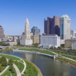 Ohio Is Already Rolling Back Parts of Obamacare. How Other States Can Do the Same.