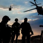 How Congress Can Start Rebuilding the Military Within New Budget Framework