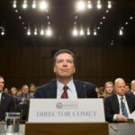 The "Due Process Guarantee Act" Is a Solution for a Problem That Doesn't Exist