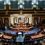 Why Founding Fathers 'Deliberately Made Congress Weak,' Professor Explains