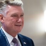 ‘They're Missing the Point.’ Pastor and Member of Congress Responds to ACLU Pro-Illegal Immigrant PR Campaign