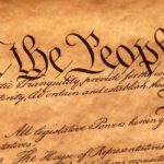 What the Third Amendment Teaches About Individual Rights and Responsibilities