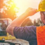 Union Bosses Have Too Much Control. It’s Time to Protect the Rights of American Workers.