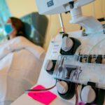 What You Need to Know About ‘Promising’ Convalescent Plasma and COVID-19