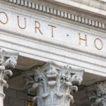 Court Decision Protects Free Speech Rights of Pro-Life Centers in Baltimore