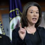 Even This Dem Is Concerned About Minnesota Fraud 