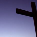 Religious Liberty and Same-Sex Marriage Takes Center Stage in Congress