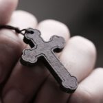 Religious Liberty Is Not Being Used to Impose Religion. Here’s the Proof.