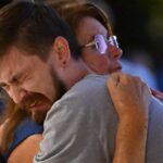 What Drives the Transgender Violence Against Christians?