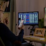 Biden’s Anti-Crypto Scaremongering Threatens to Impose Surveil-and-Control on All Americans