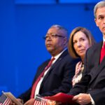 Cuccinelli on Dems’ Scheme to Change Virginia's Congressional Maps and How to Stop Them