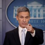 Immigration Chief Says Rollout of New Asylum Rule to Happen in Days