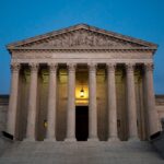 Supreme Court Will Determine If Customers Can Sue Businesses for ‘Emotional Distress.’ This Has Serious Implications for Religious Freedom.