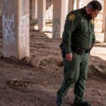 Over 30 Illegal Immigrants in Texas Who ‘Threaten Public Safety’ Arrested in 1 Week