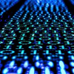 Our Adversaries Are Using Cyberwarfare. We Must Be Prepared.