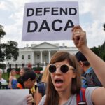 Q&A: What You Need to Know About DACA