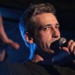 In Illinois, Democrat Party's Left Wing Gets Bittersweet Results