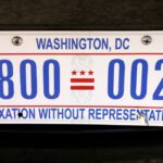 Washington, DC, ‘Energy Efficiency’ Program Forcing Locals to Reduce Energy Use by 20%