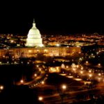 The House Just Passed Another Bailout, This Time for Highways and Transit