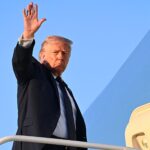 Deportation Showdown Escalates After Court Halts Trump Policy