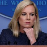 Fact-Checking 4 Claims About Detaining Children at the Border