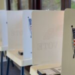 California Audits DMV for 100,000 Voter Registration Errors