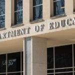 Department of Ed Bending Rules to Try to Bring Down One of America’s Largest Christian Universities