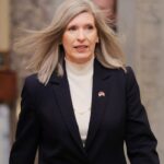 Billions in Tax Dollars Pay for Empty Federal Buildings