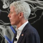 How DOGE Saves Taxpayers Almost $1 Billion by Cutting Energy Department Contracts