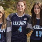 Vermont Settles With Family Over Biologically Male, Trans Student in 'Resounding Victory for Freedom of Speech'