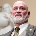 Pro-Corn Congressmen Fight to Put E15 Fuel on Market