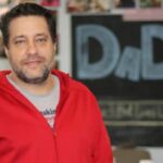 Ohio Church Secures a Win Against 'Petty Tools of Government'