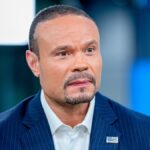 Dan Bongino Predicts Another Security ‘Incident,’ Says Secret Service Is Worse Today Than Before Trump Assassination Attempt