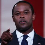 Kentucky AG Daniel Cameron: Prioritizing ESG Investments ‘Inconsistent’ With Law