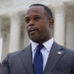 Former Kentucky AG Warns About Threat to Business From Woke Corporations