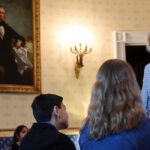 Podcast: The Week in Review, Plus Interviews With Trump and Obama Education Secretaries