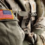 Don’t Allow a Vocal Fringe Minority to Cut Our Much-Needed Defense Investments