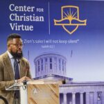 Strengthening the Family a Key Theme of Heritage-Sponsored Annual Essential Summit