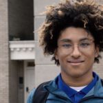 Through God, This Mississippi Boys School Is Working to Heal the Racial Divide