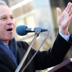 In 8 Years of Obama, GOP AGs Sued 46 Times. Democrats Already Sued Trump 35 Times.