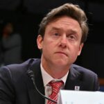 Denver’s Sanctuary Policies Leave Colorado Vulnerable and Cost Taxpayers Millions