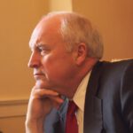 ‘Vice’ Is a Travesty in Storytelling