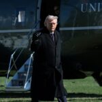 Ohio Military Service Members Return Home After Paying Ultimate Sacrifice in Epic Fury