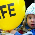 Abortion Procedure Extracting Unborn Child ‘One Piece at a Time’ Triggers Controversy in Kansas