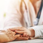 A Better Solution for People in the 'Gap' Who Need Health Insurance