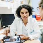 American Health Care Costs a Lot, but Delivers Results