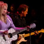 Dolly Parton’s Super Bowl Ad Attacked for Celebrating the Side Hustle