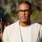 ‘CROSSES A BASIC MORAL LINE’: 7 Church Invasions Before Don Lemon
