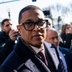 Minnesota Pastor Breaks Silence on Don Lemon